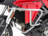 Engine Guard Ducati Multistrada 950
