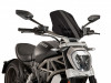 Kuipruit Ducati XDIAVEL