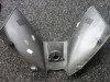 Tankschutz Kawasaki ER 6
