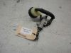 Rear brake master cylinder  Honda CBR Fireblade