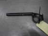 Steering Handle right Honda CBR 600 F