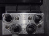 ABS pumpe druckmodulator Ducati Diavel 1260