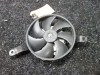 Fan Honda Deauville 650 - 700