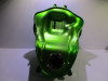 Tank Kawasaki Z 900