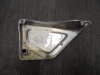 Linker zijkuip klein Kawasaki LTD 454