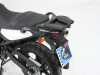 Rear carrier top box Suzuki Overige Suzuki