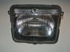 Scheinwerfer BMW K 1100 LT