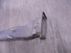 Linker luchtbuis BMW R 1200 RT