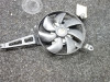 Ventilator Kawasaki GTR 1400