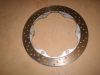 Bremsscheibe vorne Yamaha XJ 600 Diversion