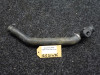 Radiator toebehoren Benelli TNT 1130 cafe racer