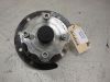 Front wheel hub Overig TGB Blade 325