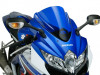 Kuipruit Suzuki GSX R 600