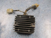 Spanningsregelaar Yamaha XS 750