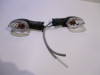 Blinker Yamaha Tracer 900