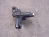 Rempomp Suzuki GSX R 600