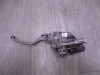 Rempomp BMW R 1200 GS LC Adventure