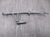 Achtersubframe Kawasaki 650 Vulcan S