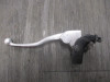 Clutch master cylinder Kawasaki 650 Vulcan S