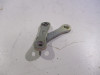 Cushion connecting rod  Yamaha XSR 900