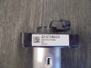 Brandstofniveaumeter Husqvarna 901 Norden