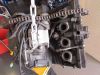 Motorblok Suzuki GSX F 600
