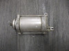 Anlasser Honda VF 700  750 Supermagna