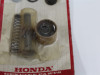 Rempomp Honda CBX 1000