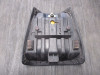 Seat Suzuki GSF 400 Bandit