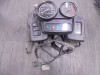 Tacho-set BMW R 1100 GS