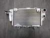 Radiateur Honda CRF 1000 Africa Twin