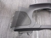 Topkuip bekleding BMW R 1200 RT