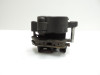 Brake caliper right front Honda CBR 600 F