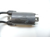 Ignition Coil Kawasaki ZX 9 R