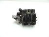 Bremssattel Bremszange vorn rechts Honda CBR 1000 F