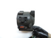 Lenkerschalter links Honda CBR 600 F