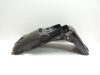 Kentekenplaathouder Yamaha TDM