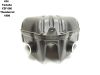 Luchtfilterhuis Yamaha YZF 600 Thundercat