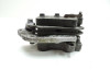 Brake caliper right front Honda CBR 1000 F