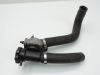Thermostat cooler Kawasaki ZZR 600