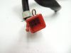 Handlebar switch assy right Honda VF 1100 C Magna