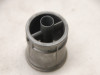 Gasklephuis Harley Davidson Custom universal other
