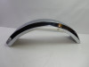 Rear fender Benelli 350 - 500 - 650