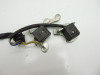 Pickup coil Honda CB 700