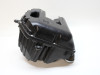 Air cleaner case Yamaha XSR 900