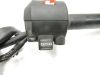 Handlebar switch assy right Honda VF 1100 C Magna