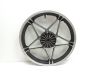 Front Wheel Honda CX 650 E