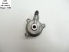 Koppelings cilinder Honda VF 1100 C Magna