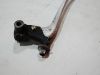 Lever handle clutch Suzuki GS 1000
