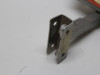 Kuipframe Kawasaki ZX 6 R